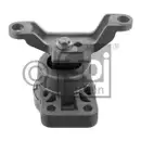FEBI BILSTEIN 32672 Motorlager