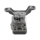 FEBI BILSTEIN 32672 Motorlager