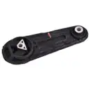 FEBI BILSTEIN 32963 MOTORLAGER