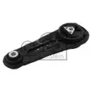 FEBI BILSTEIN 32963 MOTORLAGER