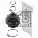 FEBI BILSTEIN 04429 Achsmanschettensatz