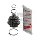 FEBI BILSTEIN 04429 Achsmanschettensatz