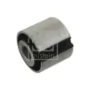 FEBI BILSTEIN 01536 Stabilisatorlager