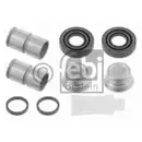 FEBI BILSTEIN 06856 Rep. Satz Schiebehülse für OPEL