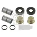 FEBI BILSTEIN 06856 Rep. Satz Schiebehülse für OPEL