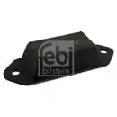 FEBI BILSTEIN 10493 Anschlagpuffer