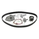 FEBI BILSTEIN 32731 Zahnriemensatz