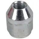 Radmutter Febi Bilstein 34754 für Dodge für Mazda für Toyota für Hyundai für Kia