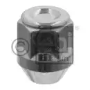 Radmutter Febi Bilstein 34754 für Dodge für Mazda für Toyota für Hyundai für Kia