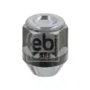 Radmutter Febi Bilstein 34754 für Dodge für Mazda für Toyota für Hyundai für Kia
