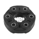 FEBI BILSTEIN 36099 Gelenkscheibe für BMW