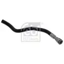 FEBI BILSTEIN 36876 Servolenkungsschlauch für BMW
