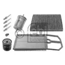 FEBI BILSTEIN 36107 Wartungspaket