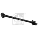 FEBI BILSTEIN 36396 Querstrebe