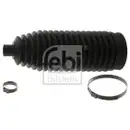 FEBI BILSTEIN 36654 Lenkmanschettensatz