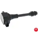 Zündspule Ngk 48139 für Nissan für Infiniti