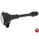 Zündspule Ngk 48139 für Nissan für Infiniti