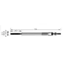NGK 91322 D-Power 73 Glühkerze YE05 für FORD, MINI, PEUGEOT, CITROËN, FIAT