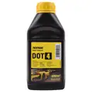 TEXTAR 95002400 Chemie