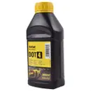 TEXTAR 95002400 Chemie