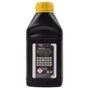 TEXTAR 95002400 Chemie
