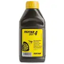 TEXTAR 95002400 Chemie