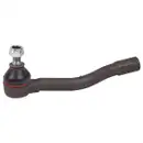FEBI BILSTEIN 31712 Spurstangenendstück für DAEWOO, CHEVROLET
