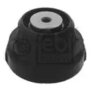 FEBI BILSTEIN 38584 Federbeinstützlager für ALFA
