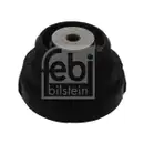 FEBI BILSTEIN 38584 Federbeinstützlager für ALFA
