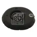 FEBI BILSTEIN 39133 Federbeinstützlager