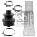 FEBI BILSTEIN 08413 Achsmanschettensatz