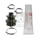 FEBI BILSTEIN 08413 Achsmanschettensatz