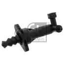 Nehmerzylinder Kupplung Febi Bilstein 39438 für Audi für Seat für Skoda für VW