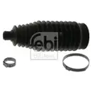 FEBI BILSTEIN 39238 Lenkmanschettensatz