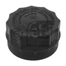 FEBI BILSTEIN 39913 Verschlussdeckel für DAF, RENAULT