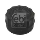 FEBI BILSTEIN 39913 Verschlussdeckel für DAF, RENAULT