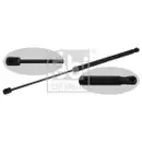 FEBI BILSTEIN 39707 Gasdruckfeder für FORD