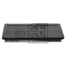 FEBI BILSTEIN 39765 Luftfilter