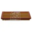 FEBI BILSTEIN 39765 Luftfilter