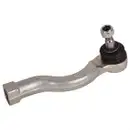 Spurstangenkopf Febi Bilstein 41315 Prokit für Fiat für Mitsubishi