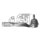 Spurstangenkopf Febi Bilstein 41315 Prokit für Fiat für Mitsubishi