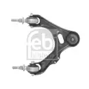 FEBI BILSTEIN 42184 Querlenker