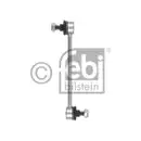 Stange/strebe Stabilisator Febi Bilstein 42272 Prokit für Suzuki
