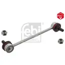 Stange/strebe Stabilisator Febi Bilstein 42272 Prokit für Suzuki
