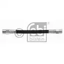 FEBI BILSTEIN 01183 Bremsschlauch