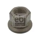 FEBI BILSTEIN 03794 Radmutter