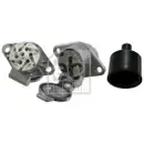 FEBI BILSTEIN 05063 Steckdose