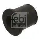 Lagerbuchse Blattfeder Febi Bilstein 43293 für Isuzu für Opel für Vauxhall Oben
