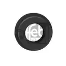 Lagerbuchse Blattfeder Febi Bilstein 43293 für Isuzu für Opel für Vauxhall Oben
