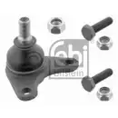 FEBI BILSTEIN 14757 Traggelenk für VOLVO